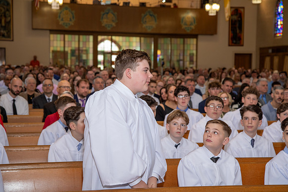 SKS_Confirmation_20250329-104