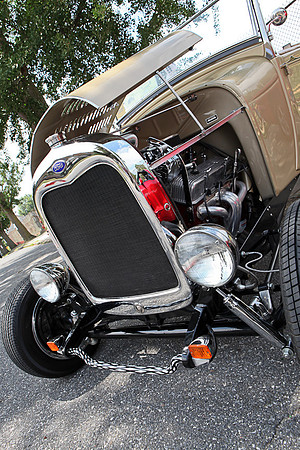 FJ_CarShow_2010_Proof-049
