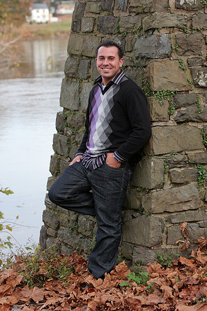 Brigani_JenMarc-18.jpg