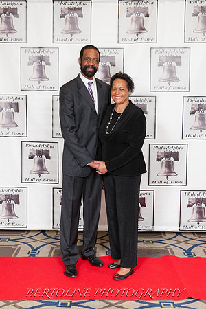 Philly_HOF2015_PRG-084