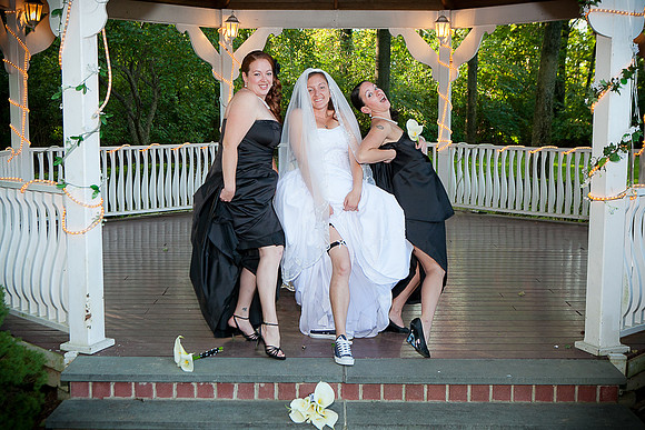 JamieJeff_Wedding_PRF-169