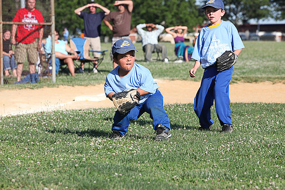 7_8BB_Gold_2010_PRF-034