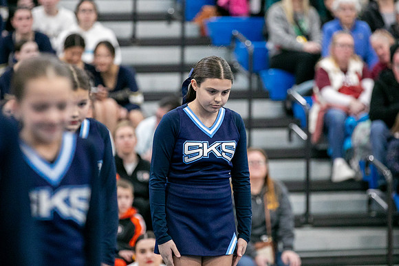SKS_Cheer_Comps_20250111-164