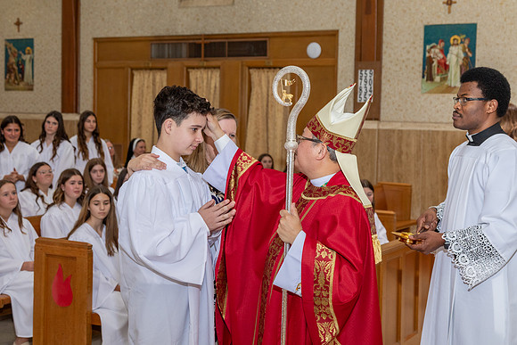 SKS_Confirmation_20250329-178