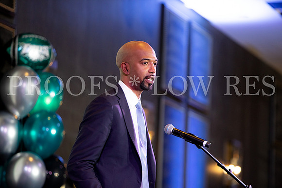 Philly_SportsHOF_2021_PRF-194