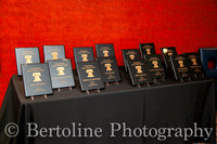 PSHOF_2019_PRFS-019
