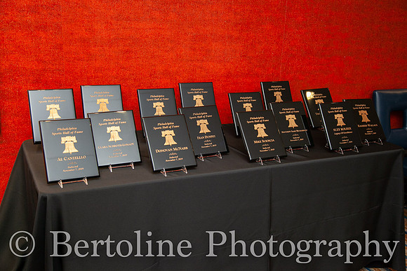 PSHOF_2019_PRFS-019
