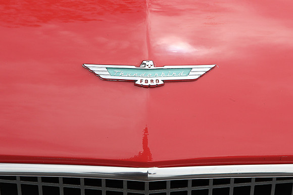 FJ_CarShow_2010_Proof-108