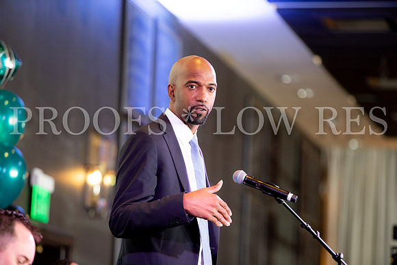 Philly_SportsHOF_2021_PRF-196