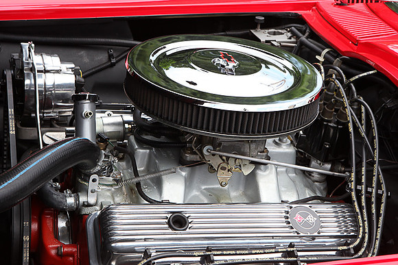 FJ_CarShow_2010_Proof-063