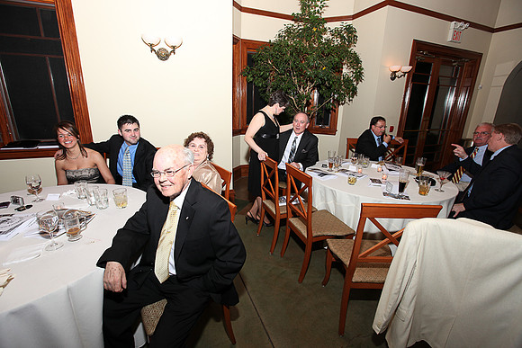 NEPL_30th_Anniv_Proofs-178