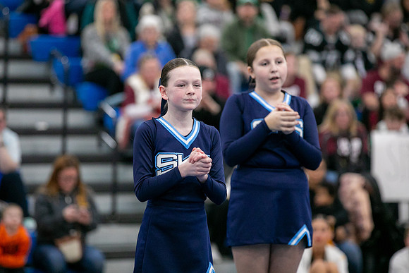 SKS_Cheer_Comps_20250111-132