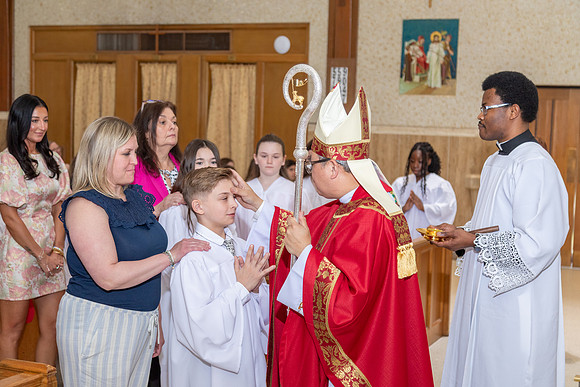 SKS_Confirmation_20250329-122