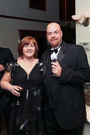 NEPL_30th_Anniv_Proofs-062