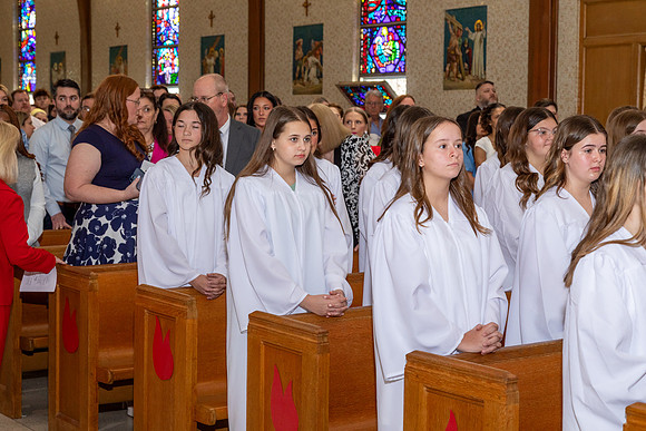 SKS_Confirmation_20250329-073