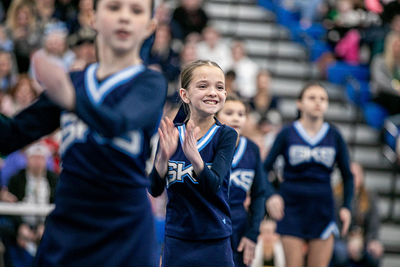 SKS_Cheer_Comps_20250111-165
