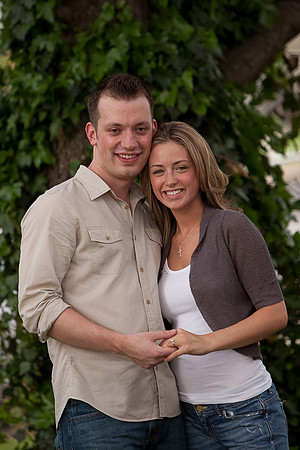 Krut_Engagement_Proof-04
