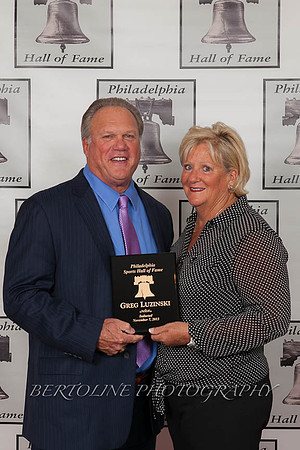 PhillySports_HOF2013_LR-018