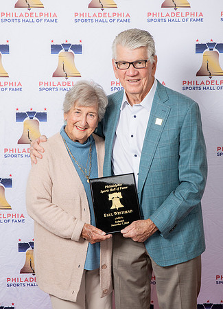 PSHOF_2024_Finals-FB-019
