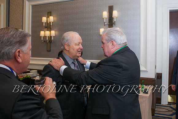 PhillySports_HOF2013_LR-105