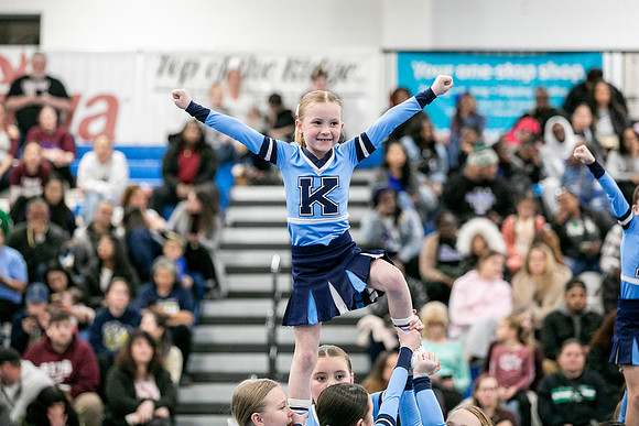 SKS_Cheer_Comps_20250111-180