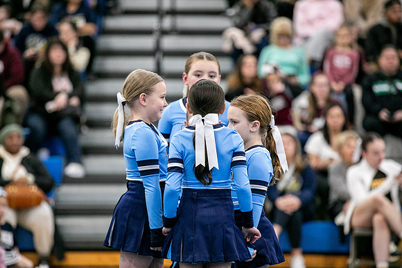 SKS_Cheer_Comps_20250111-175
