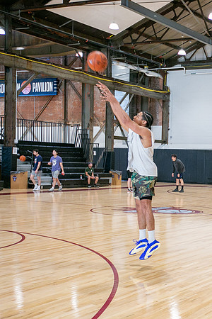 TrevorRJohnson_LeadershipScholarshipFund_Basketball_Tournament_20241019_Finals-065