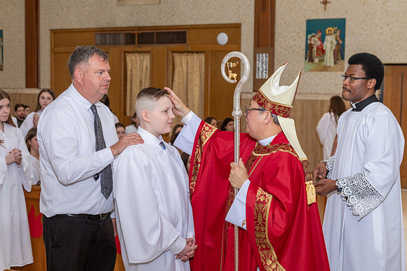 SKS_Confirmation_20250329-158