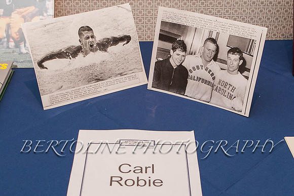 PhillySports_HOF2013_LR-071