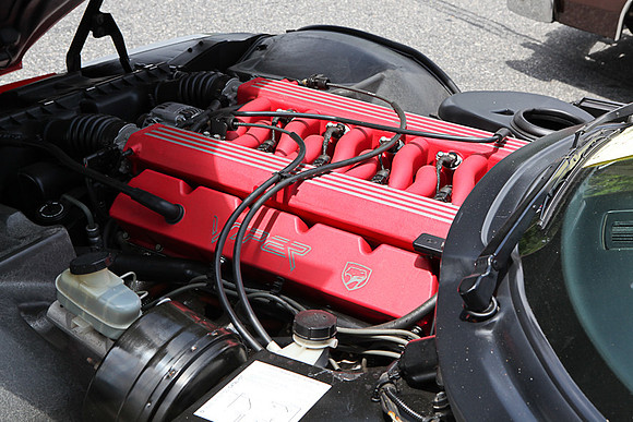 FJ_CarShow_2010_Proof-094