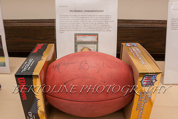 PhillySports_HOF2013_LR-060