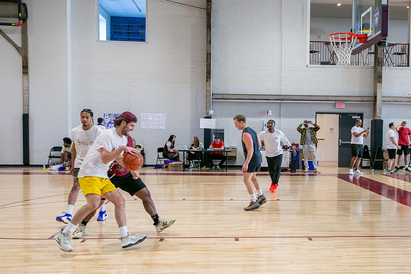 TrevorRJohnson_LeadershipScholarshipFund_Basketball_Tournament_20241019_Finals-062