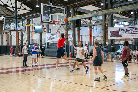 TrevorRJohnson_LeadershipScholarshipFund_Basketball_Tournament_20241019_Finals-129