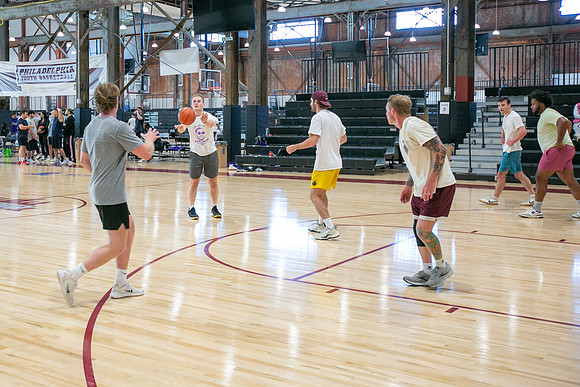TrevorRJohnson_LeadershipScholarshipFund_Basketball_Tournament_20241019_Finals-098