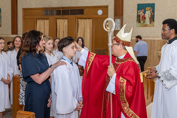 SKS_Confirmation_20250329-144