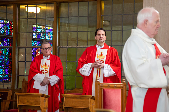 SKS_Confirmation_20250329-083