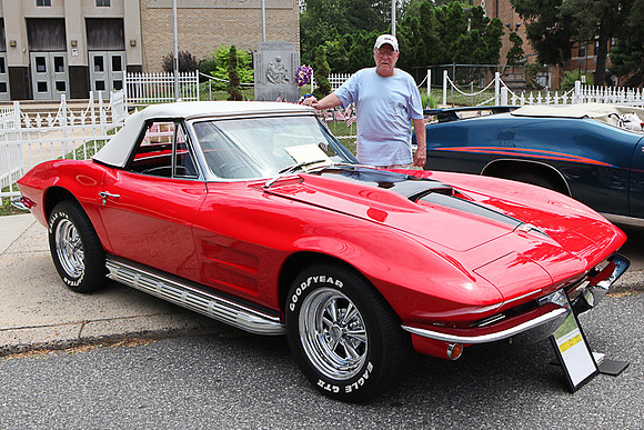 FJ_CarShow_2010_Proof-074