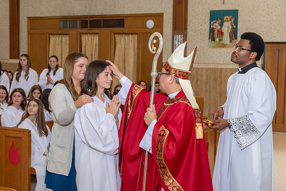 SKS_Confirmation_20250329-169