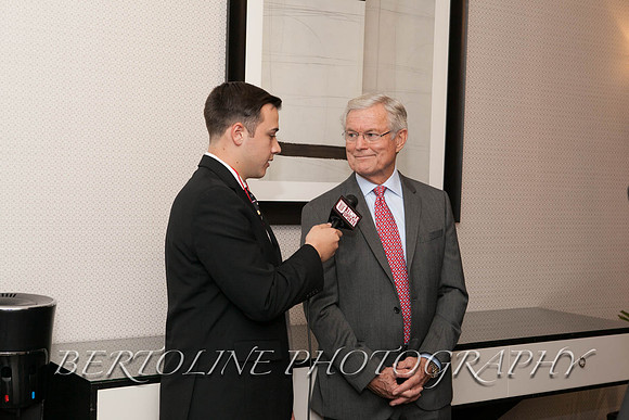 Philly_HOF2015_PRG-060
