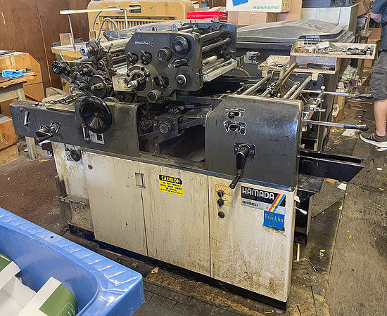 Castor_Printing-Items-35