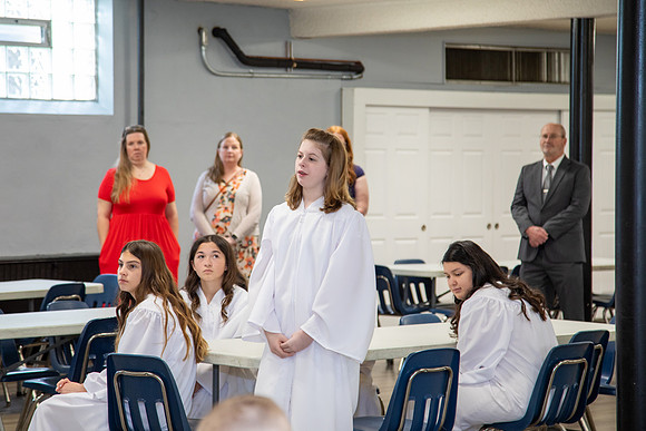 SKS_Confirmation_20250329-018