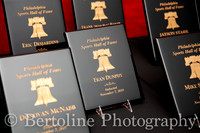 PSHOF_2019_PRFS-020