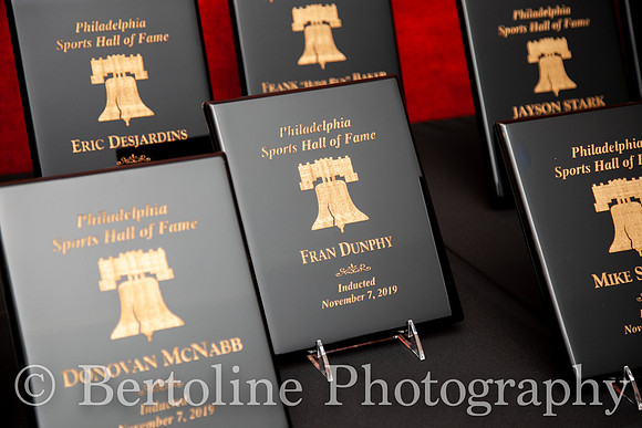 PSHOF_2019_PRFS-020