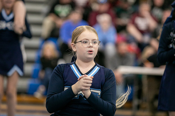 SKS_Cheer_Comps_20250111-121