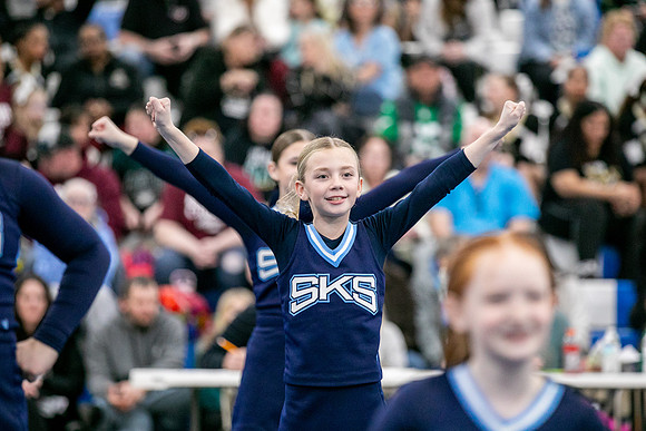 SKS_Cheer_Comps_20250111-169