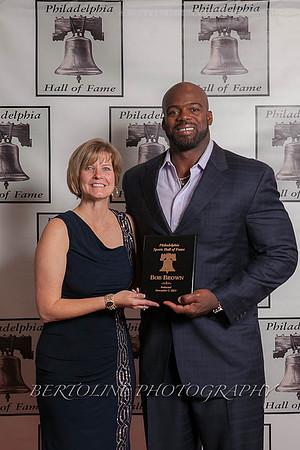PhillySports_HOF2013_LR-030