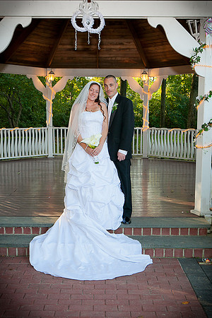 JamieJeff_Wedding_PRF-181