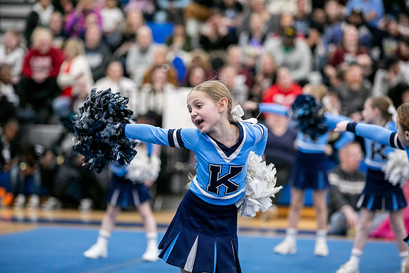 SKS_Cheer_Comps_20250111-190