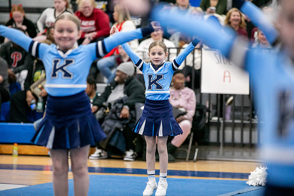 SKS_Cheer_Comps_20250111-184