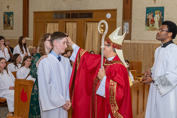 SKS_Confirmation_20250329-180